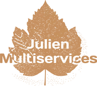 Logo Julien Multiservices