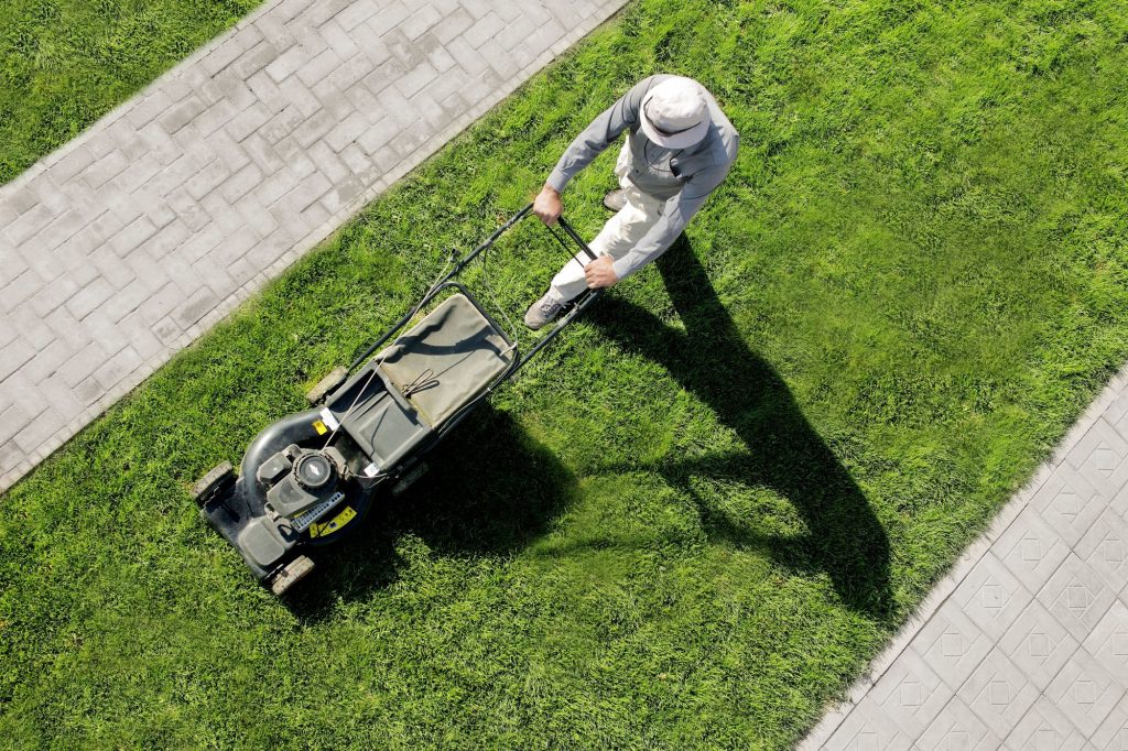 🚀 Découvrez Notre Nouveau Site Internet ! 🌐